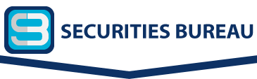 Securitie Bureau