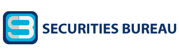 Securitie Bureau